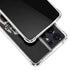 Warner Bros The Goonies (1985) The Goonies Skull Map Galaxy S21 Ultra 5G Clear Case